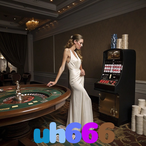 uh666:Jogue poker, aposte no futebol e ganhe em grandes jogos de cassino!