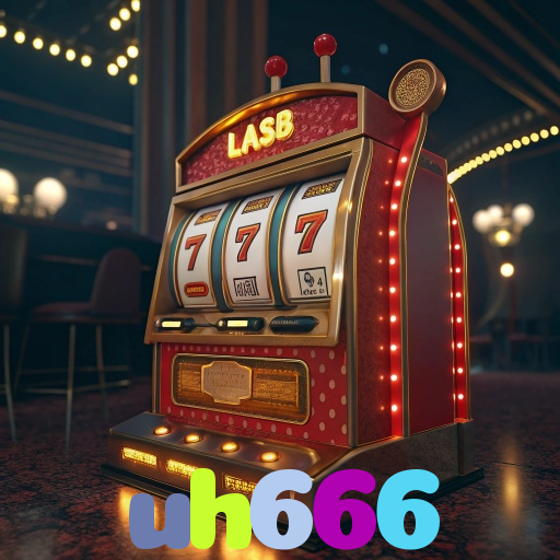 uh666:Jogue poker, aposte no futebol e ganhe em grandes jogos de cassino!