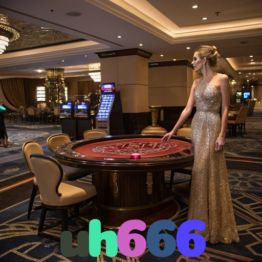 uh666:Jogue poker, aposte no futebol e ganhe em grandes jogos de cassino!