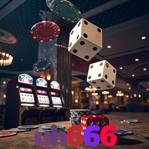 uh666:Jogue poker, aposte no futebol e ganhe em grandes jogos de cassino!