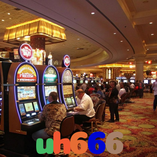 uh666:Jogue poker, aposte no futebol e ganhe em grandes jogos de cassino!