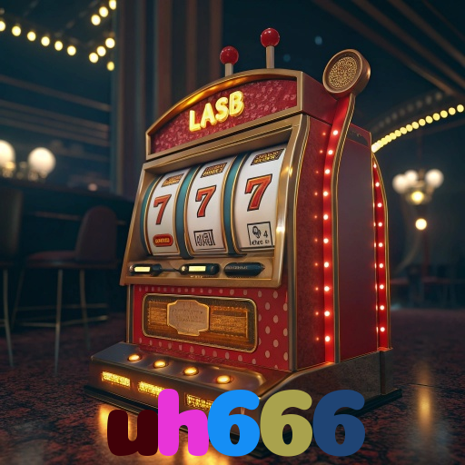 uh666:Aposte nas melhores slots e conquiste prêmios como nunca!