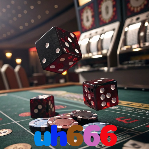 uh666:Jogue poker, aposte no futebol e ganhe em grandes jogos de cassino!