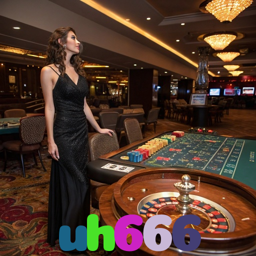 uh666:Jogue poker, aposte no futebol e ganhe em grandes jogos de cassino!