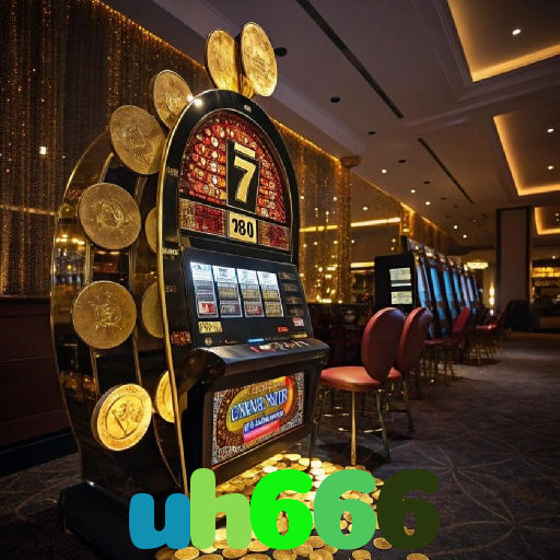 uh666:Jogue poker, aposte no futebol e ganhe em grandes jogos de cassino!