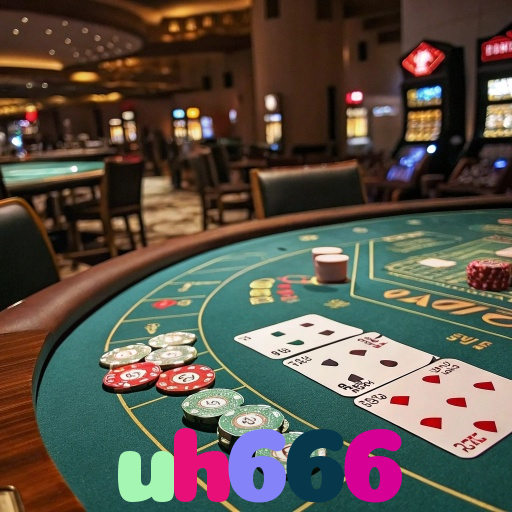 uh666:Jogue poker, aposte no futebol e ganhe em grandes jogos de cassino!