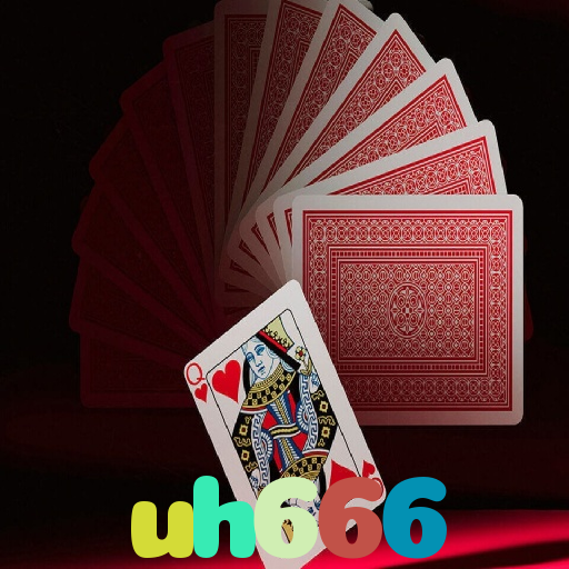 uh666:Aposte nas melhores slots e conquiste prêmios como nunca!