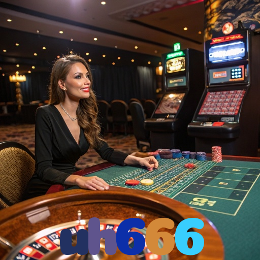 uh666:Jogue poker, aposte no futebol e ganhe em grandes jogos de cassino!