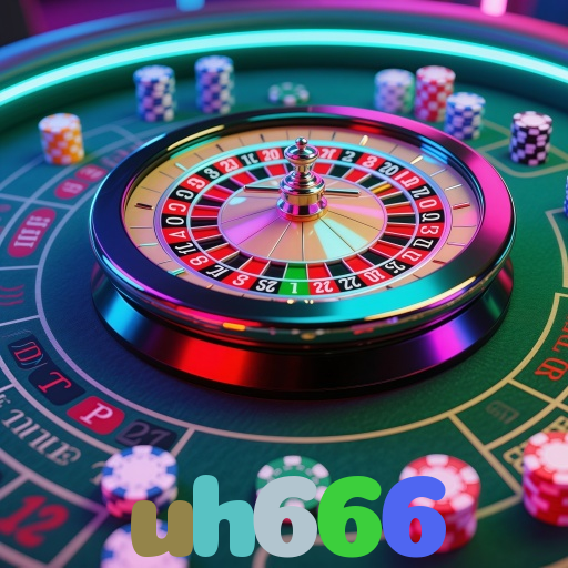 uh666:Jogue poker, aposte no futebol e ganhe em grandes jogos de cassino!