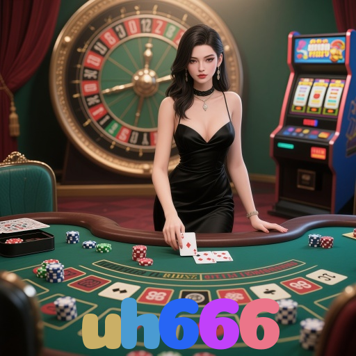 uh666:Jogue poker, aposte no futebol e ganhe em grandes jogos de cassino!