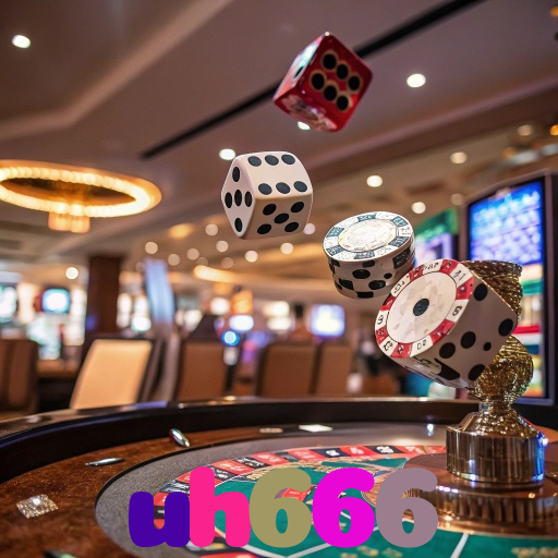 uh666:Jogue poker, aposte no futebol e ganhe em grandes jogos de cassino!