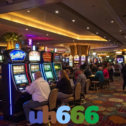 uh666:Jogue poker, aposte no futebol e ganhe em grandes jogos de cassino!