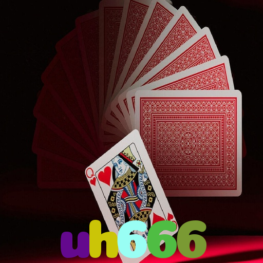uh666:Aposte no futebol, jogue poker e conquiste vitórias épicas!