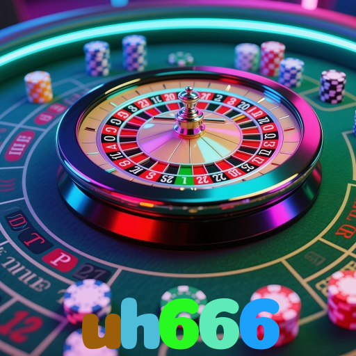 uh666:Jogue poker, aposte no futebol e ganhe em grandes jogos de cassino!