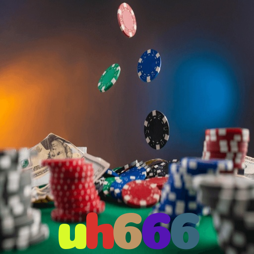 uh666:Aposte nas melhores slots e conquiste prêmios como nunca!