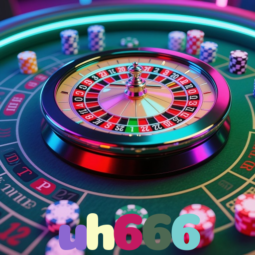 uh666:Jogue poker, aposte no futebol e ganhe em grandes jogos de cassino!