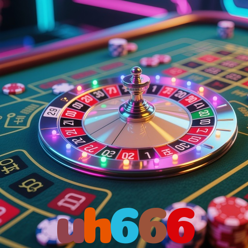 uh666:Jogue poker, aposte no futebol e ganhe em grandes jogos de cassino!