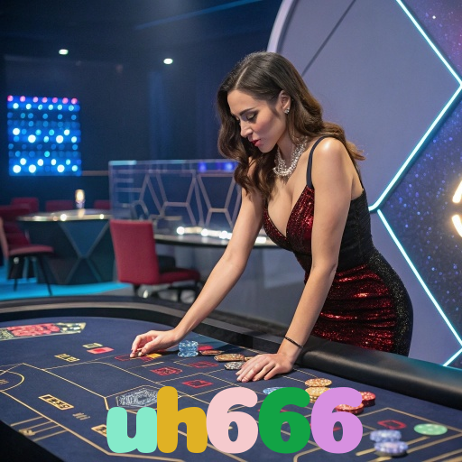 uh666:Jogue poker, aposte no futebol e ganhe em grandes jogos de cassino!