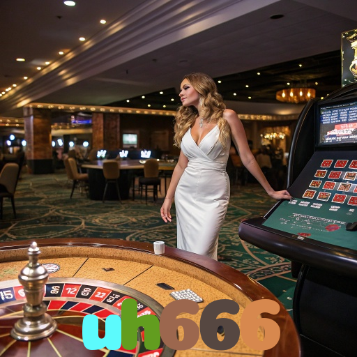 uh666:Jogue poker, aposte no futebol e ganhe em grandes jogos de cassino!