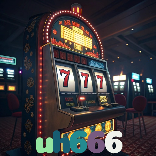 uh666:Jogue poker, aposte no futebol e ganhe em grandes jogos de cassino!