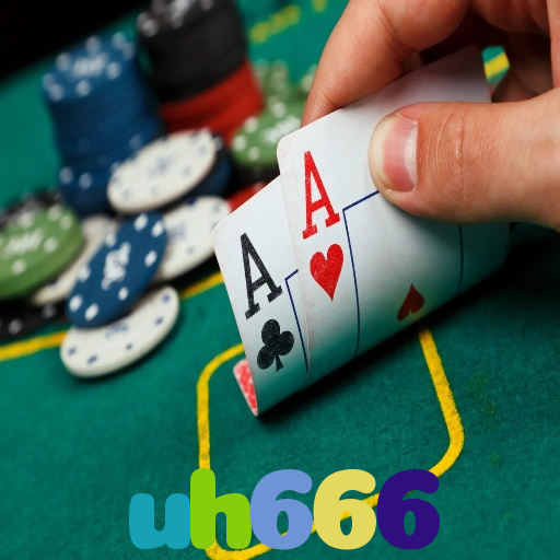 uh666:Aposte nas melhores slots e conquiste prêmios como nunca!