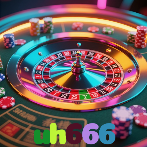 uh666:Jogue poker, aposte no futebol e ganhe em grandes jogos de cassino!