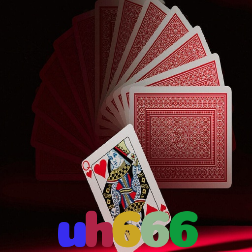 uh666:Jogue poker, aposte no futebol e ganhe em grandes jogos de cassino!