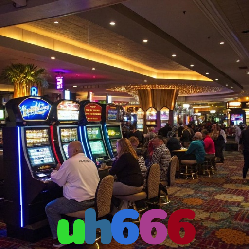 uh666:Jogue poker, aposte no futebol e ganhe em grandes jogos de cassino!