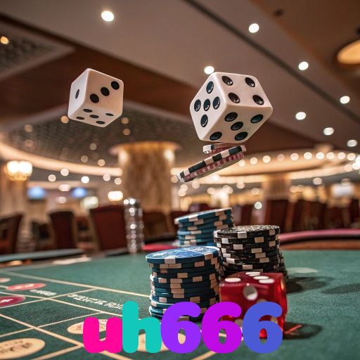uh666:Jogue poker, aposte no futebol e ganhe em grandes jogos de cassino!