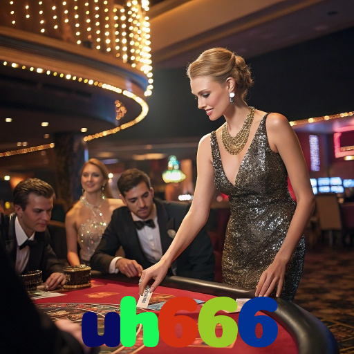 uh666:Jogue poker, aposte no futebol e ganhe em grandes jogos de cassino!