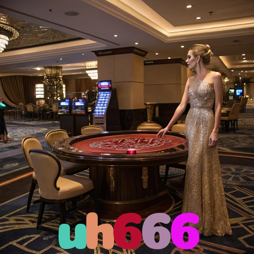 uh666:Jogue poker, aposte no futebol e ganhe em grandes jogos de cassino!