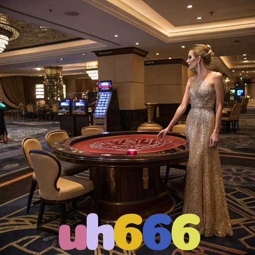 uh666:Jogue poker, aposte no futebol e ganhe em grandes jogos de cassino!