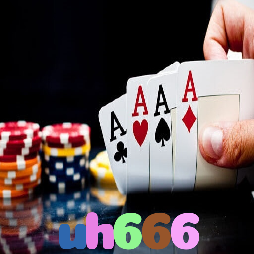 uh666:Aposte nas melhores slots e conquiste prêmios como nunca!
