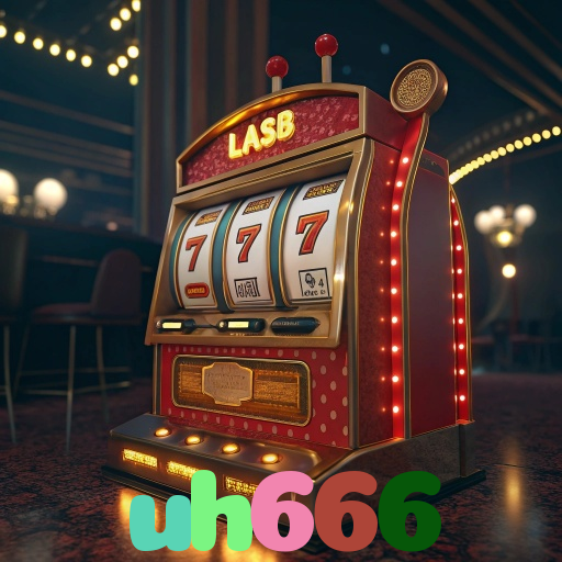 uh666：Jogue poker, aposte no futebol e ganhe em grandes jogos de cassino!