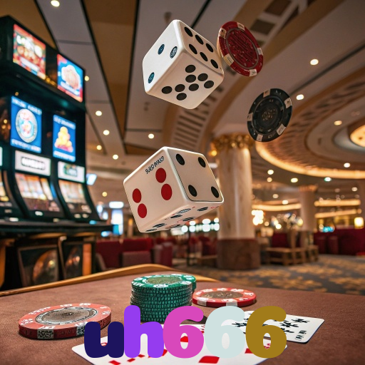 uh666:Jogue poker, aposte no futebol e ganhe em grandes jogos de cassino!