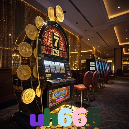 uh666:Jogue poker, aposte no futebol e ganhe em grandes jogos de cassino!
