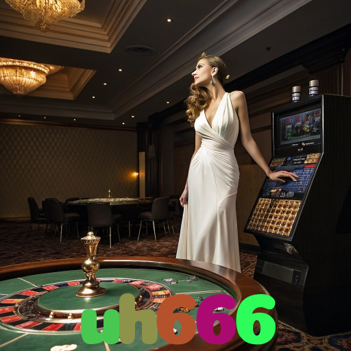 uh666:Jogue poker, aposte no futebol e ganhe em grandes jogos de cassino!