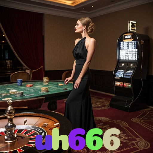 uh666:Jogue poker, aposte no futebol e ganhe em grandes jogos de cassino!
