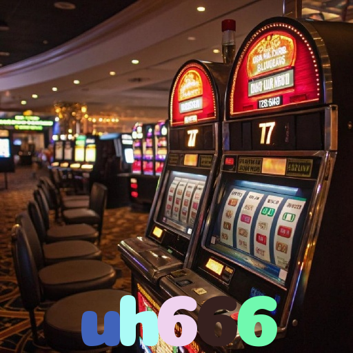 uh666:Jogue poker, aposte no futebol e ganhe em grandes jogos de cassino!