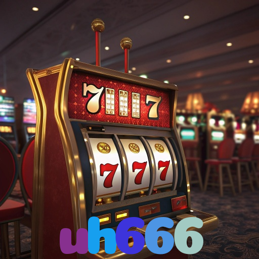 uh666:Aposte no futebol, jogue poker e conquiste vitórias épicas!