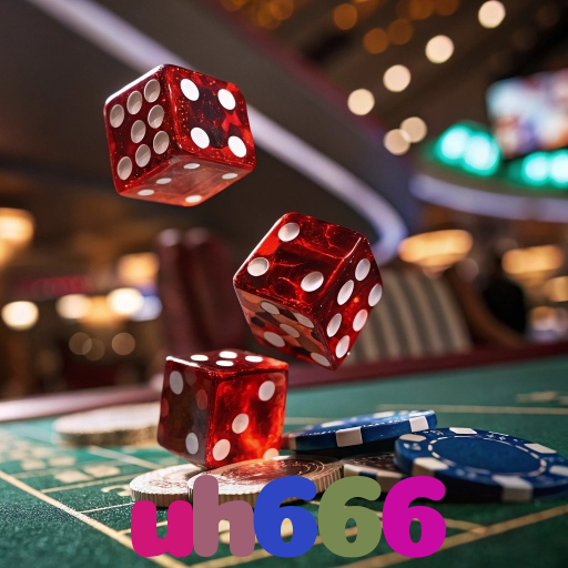 uh666:Jogue poker, aposte no futebol e ganhe em grandes jogos de cassino!