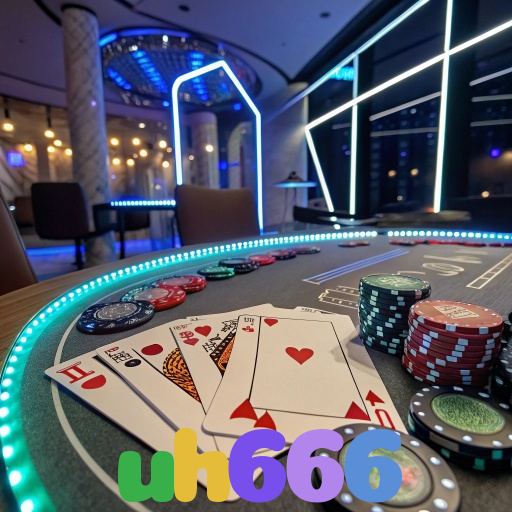 uh666:Aposte nas melhores slots e conquiste prêmios como nunca!