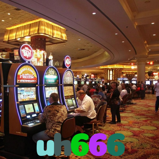uh666:Jogue poker, aposte no futebol e ganhe em grandes jogos de cassino!