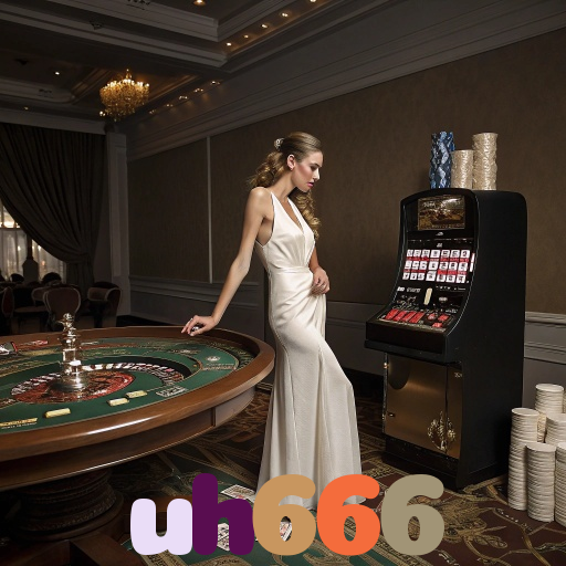 uh666:Jogue poker, aposte no futebol e ganhe em grandes jogos de cassino!