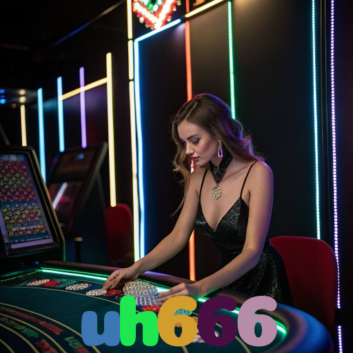 uh666:Jogue poker, aposte no futebol e ganhe em grandes jogos de cassino!