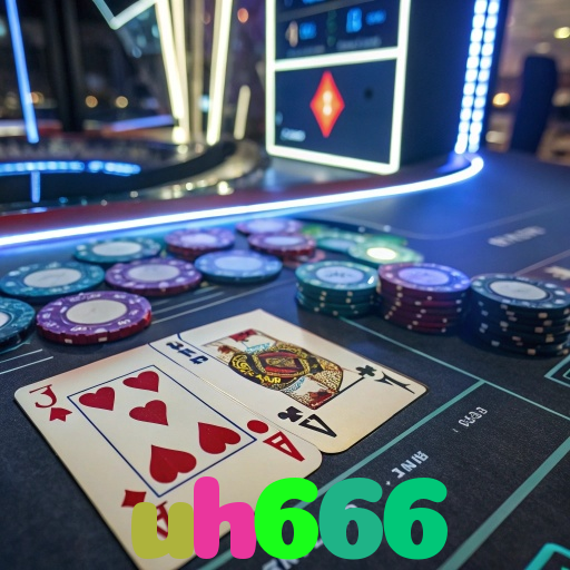 uh666:Jogue poker, aposte no futebol e ganhe em grandes jogos de cassino!