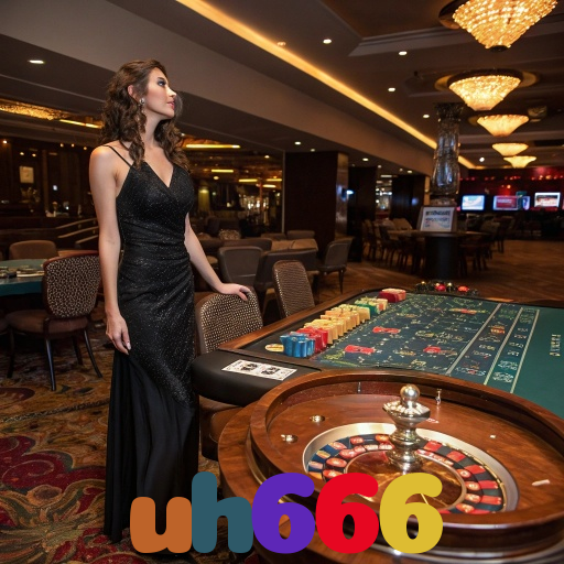 uh666:Jogue poker, aposte no futebol e ganhe em grandes jogos de cassino!