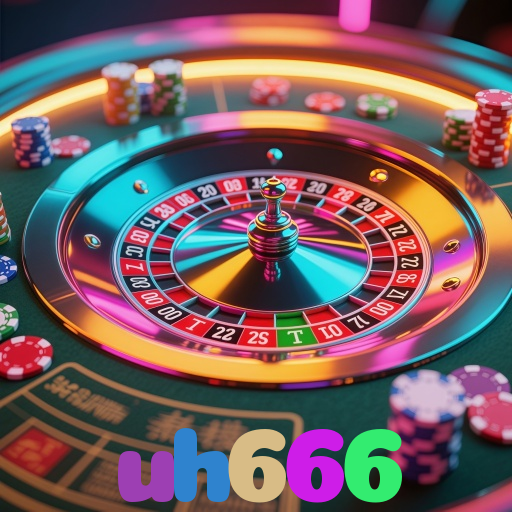 uh666:Jogue poker, aposte no futebol e ganhe em grandes jogos de cassino!