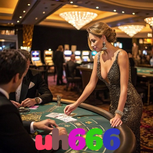 uh666:Jogue poker, aposte no futebol e ganhe em grandes jogos de cassino!