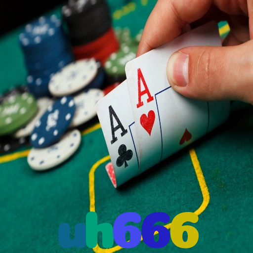 uh666：Aposte nas melhores slots e conquiste prêmios como nunca!